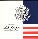 Bill of Rights Commemorative Set Slipcase(150).jpg